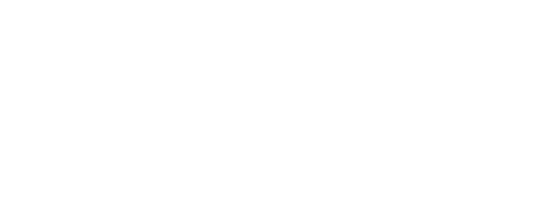 Instituto Realize